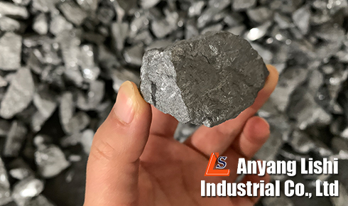 鑄造行業(yè)中包芯線技術與高性能球化劑的應用