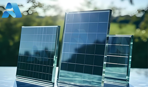 鈉長(zhǎng)石在玻璃工業(yè)中的特殊作用及其在專業(yè)領(lǐng)域的應(yīng)用