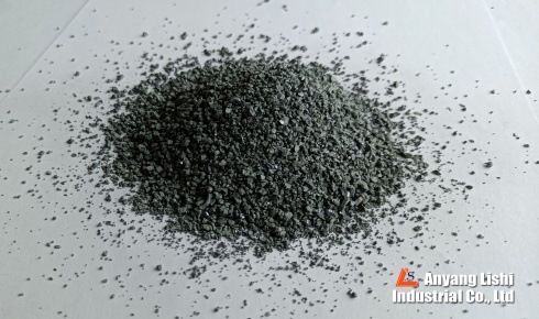 了解球化劑在鑄鐵生產(chǎn)中的作用與優(yōu)勢