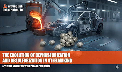 “速度與激情”背后：誰在打造新能源汽車的“骨架”？