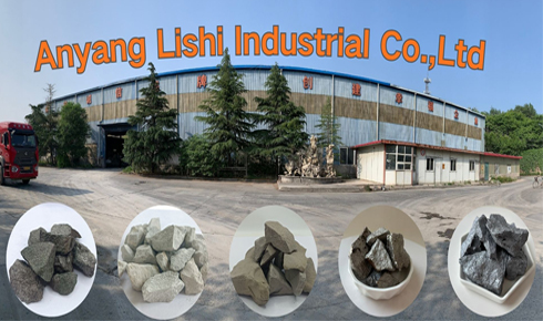 氮化鐵合金與普通鐵合金：您需要哪種添加劑？