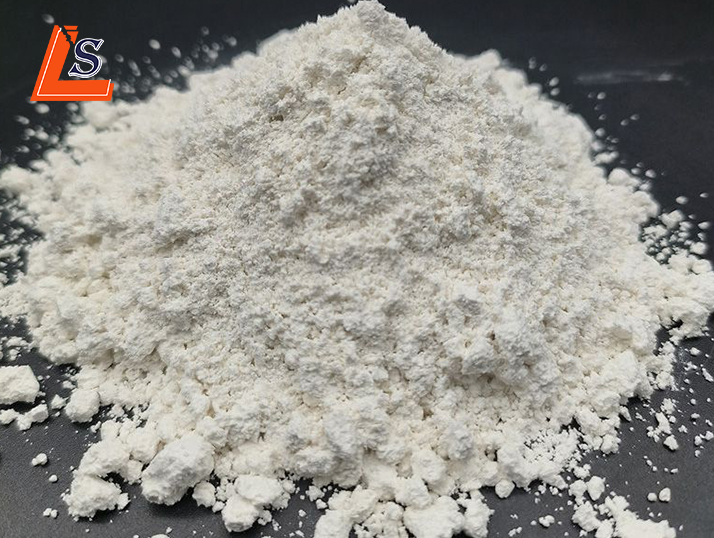 What is Sodium feldspar？